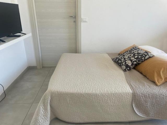 Apartamento Terre D'Amare Liguria 2 La Spezia Exterior foto